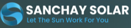 Sanchay Solar