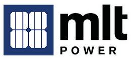 MLT Power