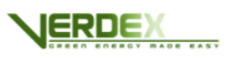 Verdex Green Energy Solutions