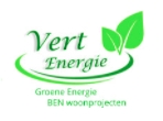 Vert-Energie B.V.