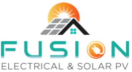 Fusion Electrical & Solar PV