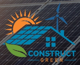 Construct Green BV