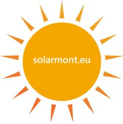 Solarmont eu