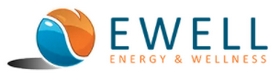 Ewell Energy & Wellness