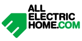 All Electric Home BV