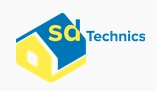 SD-Technics