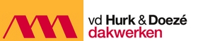 Van Den Hurk & Doezé Roofing BV