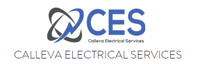 Calleva Electrical Services Ltd