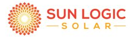 Sun Logic Solar