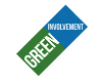Green Involvement