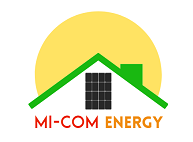 Mi-Com Energy