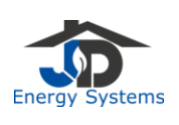 JD Energy Systems