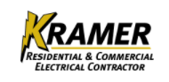 Kramer Electrical Services