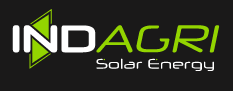 IndAgri Solar Energy B.V.