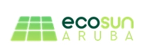 EcoSun Aruba