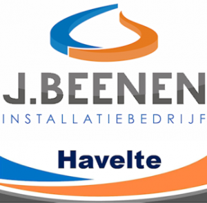 J. Beenen Installatiebedrijf