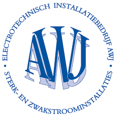Electrotechnisch Installatiebedrijf AWJ
