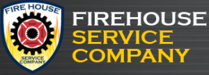 Firehouse Service Company