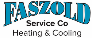 Faszold Service Co.