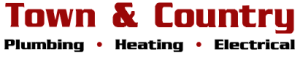 Town & Country Plumbing and Heating