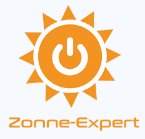 Zonne-Expert
