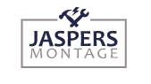Jaspers Montage