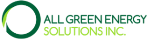 All Green Energy Solutions Inc.