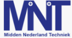Midden Nederland Techniek
