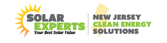 New Jersey Clean Energy Solutions