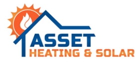 Asset Heating & Solar