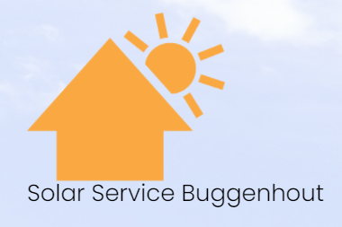 Solar Service Buggenhout
