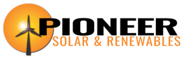 Pioneer Solar and Renewables