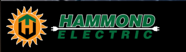 Hammond Electric Services
