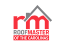 Roof Master of the Carolina