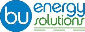 BU Energy Solutions Ltd