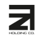 ZF Holding Co.