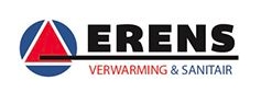 Verwarming & Sanitair Erens BV