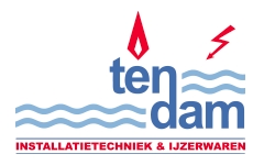 Ten Dam Installatiebedrijf