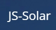 JS-Solar