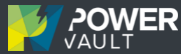 PowerVault (Thailand) Co., Ltd.