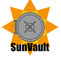 SunVault LLC
