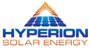 Hyperion Solar Energy