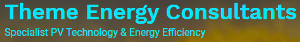 Theme Energy Consultants