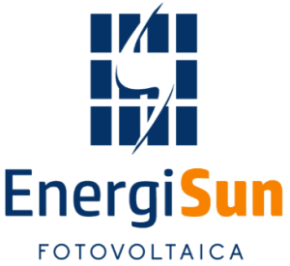 EnergiSun Fotovoltaica