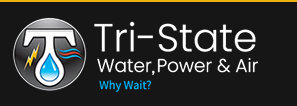 Tri State Water, Power & Air