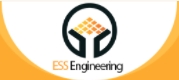 ESS Engineering (Thailand) Co., Ltd.