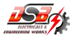 DSB Electricals & Engineering Works