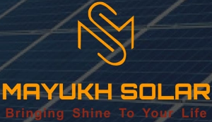 Mayukh Solar
