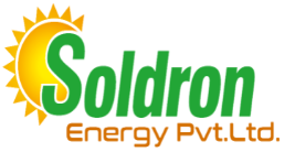 Soldron Energy Pvt Ltd