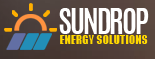 Sundrop Energy Solutions